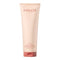 Payot Nue Rejuvenating Cleansing Cream 150ml
